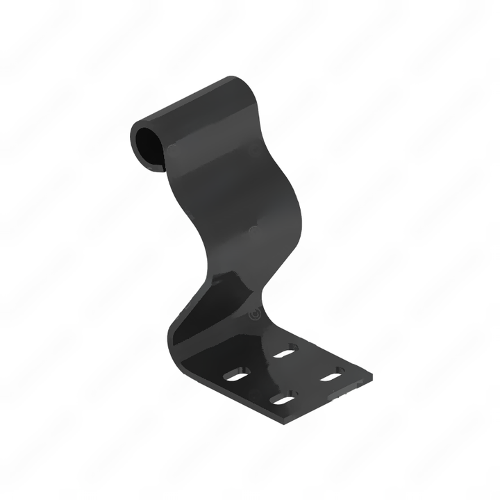 17-14248-000 PIVOT-HINGE,HOOD,106