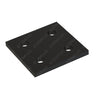 17-14249-000 REINF-HOOD HINGE 106