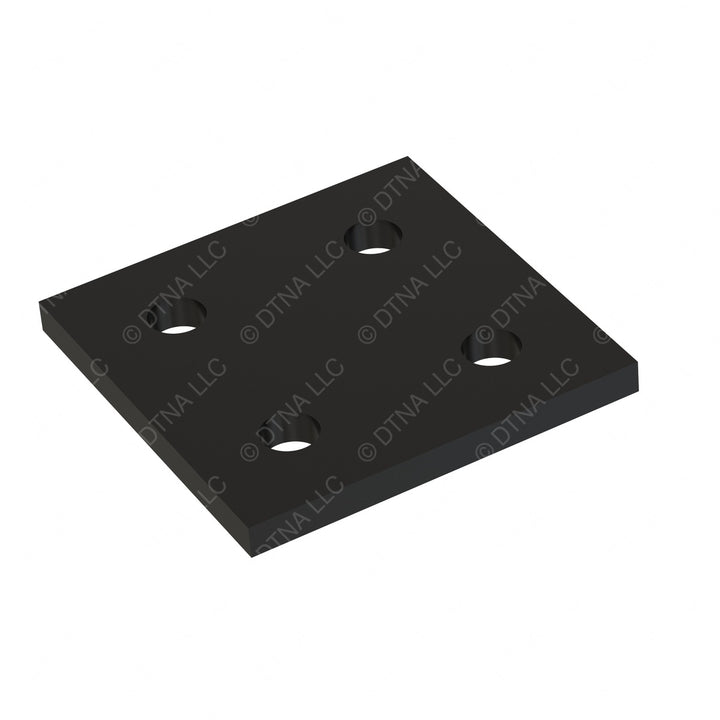 17-14249-000 REINF-HOOD HINGE 106