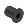 17-14250-000 BUSHING-PIVOT,HOOD,M2