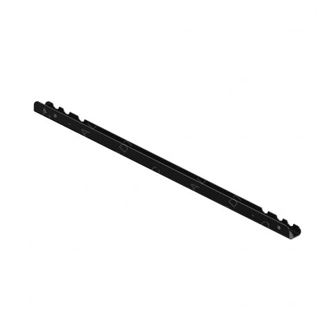 17-14278-001 CHANNEL-SUPT,LWR,GRILL, FTL COR