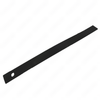 17-14288-000 TORSION BAR-HOOD TILT,106 M2