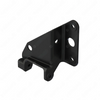 17-14289-000 BRACKET-H INGE 106 HD