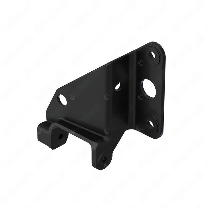 17-14289-000 BRACKET-H INGE 106 HD