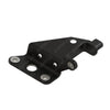 17-14289-001 BRACKET-H INGE 106 HD