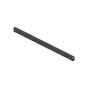 17-14327-000 TUBE-X-BAR HOOD MOUNTING