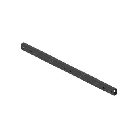 17-14327-000 TUBE-X-BAR HOOD MOUNTING