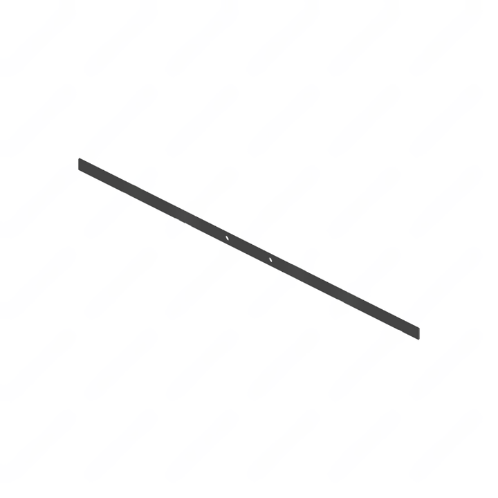 17-14332-000 TORSION BAR