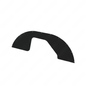 17-14346-003 INNER FENDER-HOOD MTD,