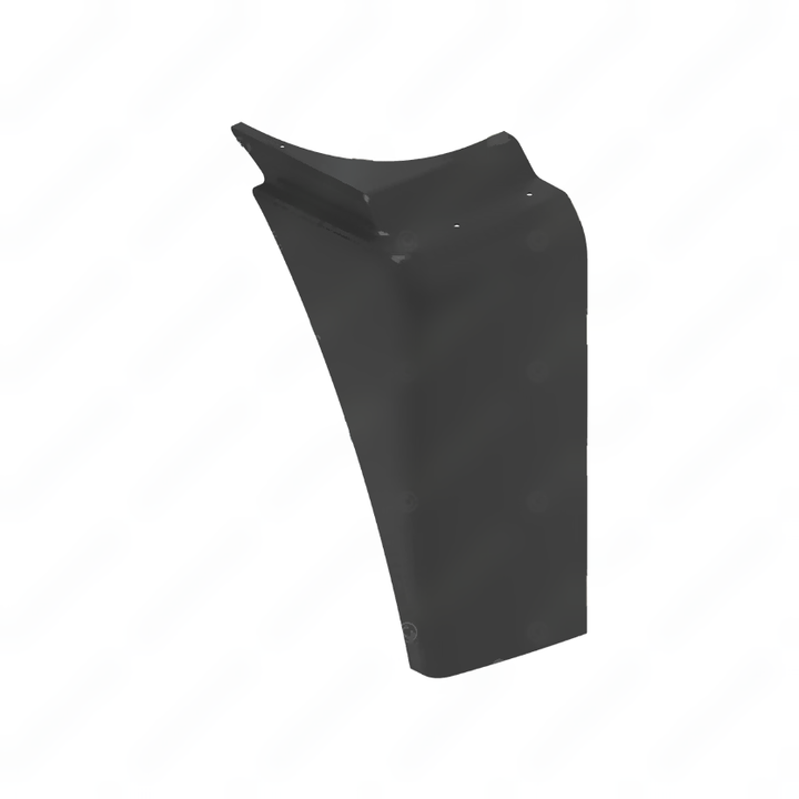 17-14370-003 FENDER 1/4 FRONT RH
