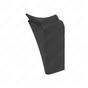 17-14370-003 FENDER 1/4 FRONT RH