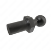 17-14415-001 BALL-STUD,HOOD DAMPER,PATCH LOCK