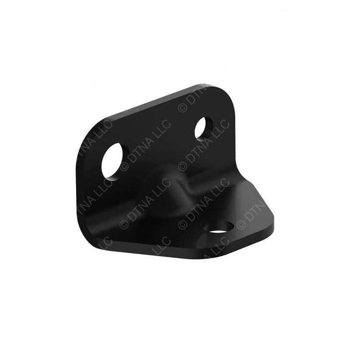 17-14457-001 BRACKET-MOUNTING,STOP CABLE,RA
