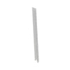17-14473-002 EXTRUSION-SIDE,GRILLE,