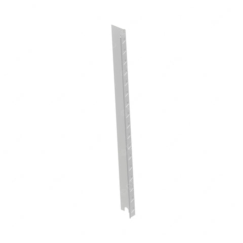 17-14473-002 EXTRUSION-SIDE,GRILLE,