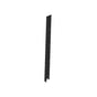 17-14473-003 EXTRUSION-SIDE,GRILLE,