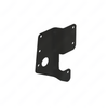 17-14505-000 PLATE REINF,HOOD SUPPO