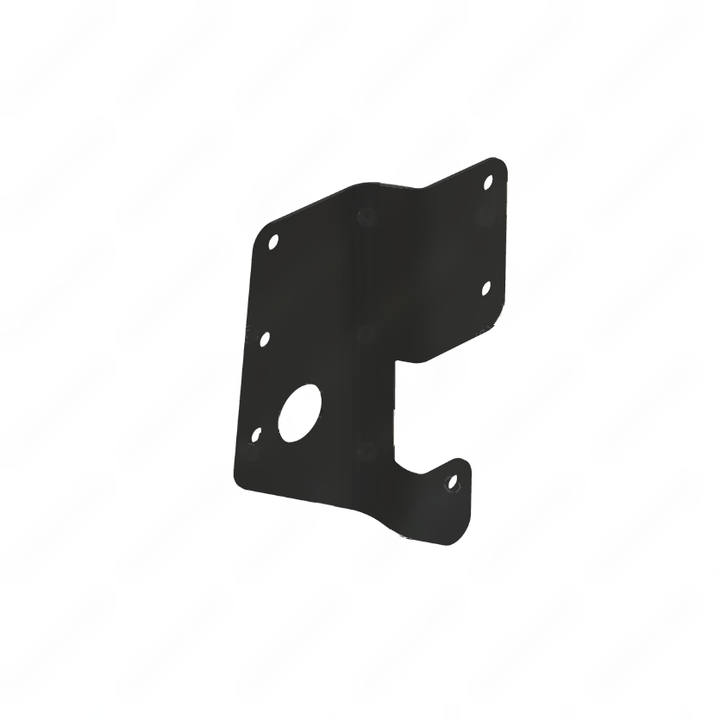 17-14505-000 PLATE REINF,HOOD SUPPO