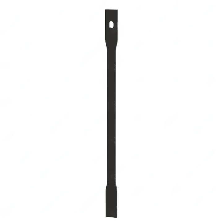 17-14524-000 TORSION BAR-HOOD TILT,