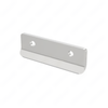 17-14525-000 PLATE-MTG,TORSION BAR,