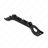 17-14528-000 SUPPORT,PIVOT,HOOD