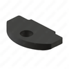 17-14540-000 BLOCK-BEARING,TORSION