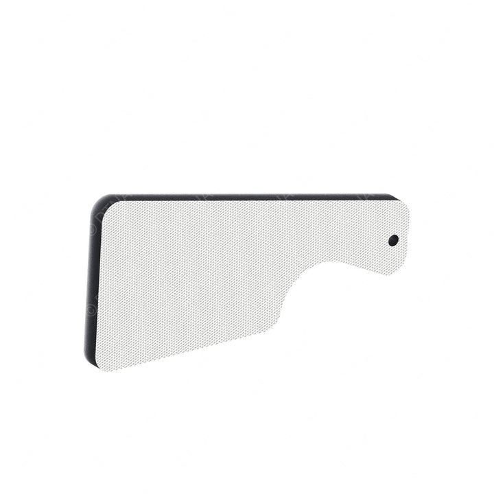 17-14545-003 LINER-NOISE,HOOD,2 in.,