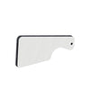 17-14545-005 LINER-NOISE,HOOD,1,RH
