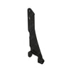 17-14554-000 BRKT-H INGE 106-280