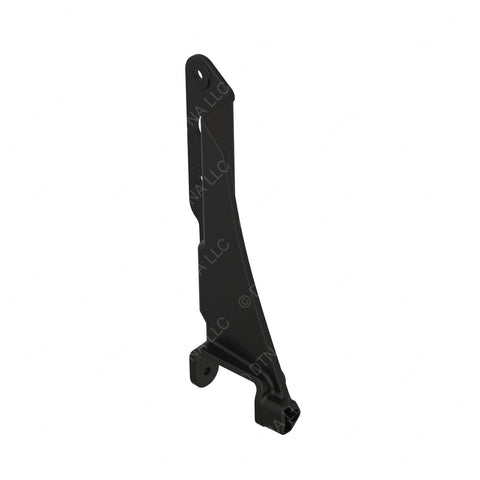 17-14554-000 BRKT-H INGE 106-280