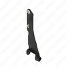 17-14554-001 BRACKET-HINGE,106-280,RH
