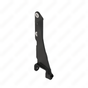 17-14554-001 BRACKET-HINGE,106-280,RH