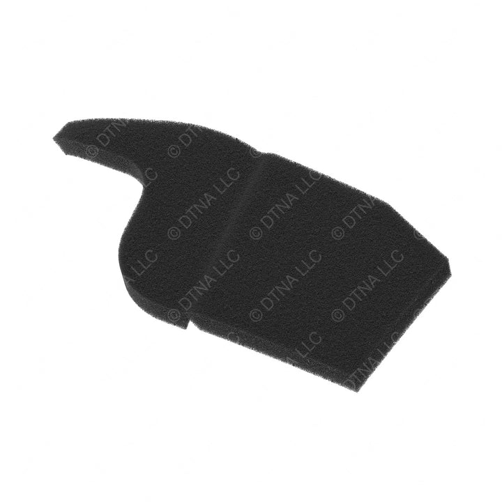 17-14571-001 NOISE SHIELD-HOOD FW