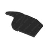 17-14572-001 NOISE SHIELD-HOOD,FORWARD,