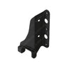 17-14581-000 BRACKET-HINGE,112 HOOD