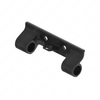 17-14592-001 PIVOT/HINGE-HOOD,12000,1 PER X2