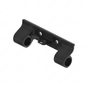 17-14592-001 PIVOT/HINGE-HOOD,12000,1 PER X2