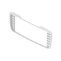 17-14626-003 FRAME-GRILLE STATIONARY,HWY