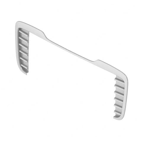 17-14627-001 FRAME-GRILLE STATIONRY,FTL M2