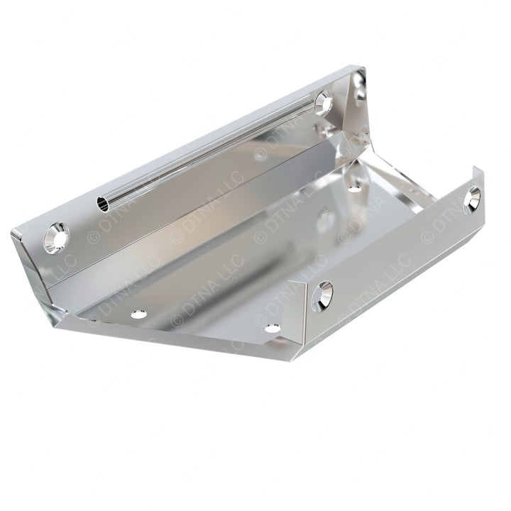 17-14655-001 HANDLE,HOOD,SQR,SLP,LMX,BMX,
