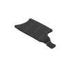 17-14658-000 NOISE SHIELD-HD,RR,HYDRO
