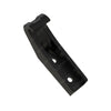 17-14781-000 BRACKET-HOOD LATCH