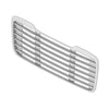 17-14787-002 PANEL-GRILLE,HWY,PAINTED