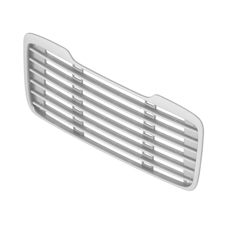 17-14787-002 PANEL-GRILLE,HWY,PAINTED