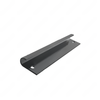 17-14794-001 TORSION BAR-HOOD,TILT ASSIST