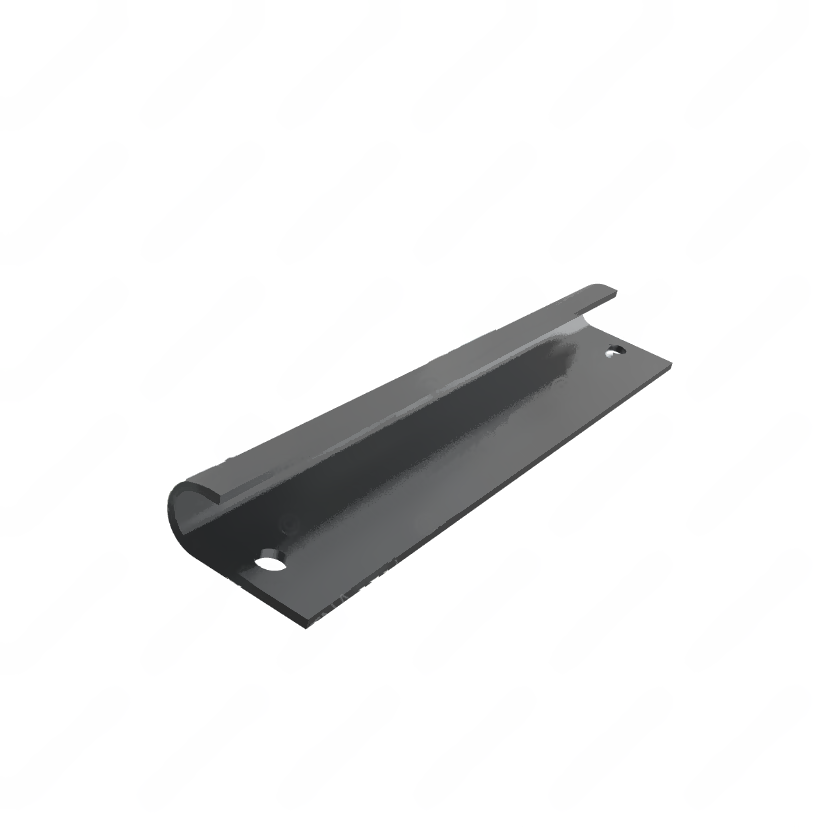 17-14794-001 TORSION BAR-HOOD,TILT ASSIST