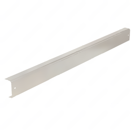 17-14797-000 BEZEL,HOOD,AERO/SV,LOWER