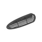 17-14809-005 GRILLE-INTAKE,BLACK,B2