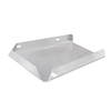 17-14826-000 PANEL,FILLER,132FA,LMX