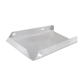 17-14826-000 PANEL,FILLER,132FA,LMX